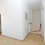 Casa Do Moinho