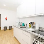 Casa Do Moinho Odiáxere