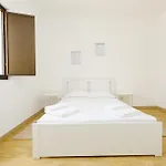 Casa Do Moinho *