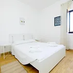 Casa Do Moinho Odiáxere