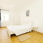 Pensjonat Casa Do Moinho *
