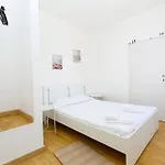 Pensjonat Casa Do Moinho Odiáxere