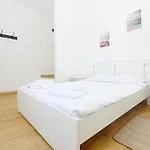 Casa Do Moinho *