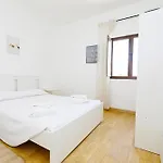 Casa Do Moinho Odiáxere