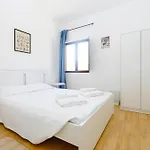 Casa Do Moinho *
