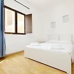 Casa Do Moinho *
