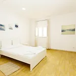 Casa Do Moinho *