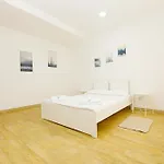 Casa Do Moinho Casa de hóspedes