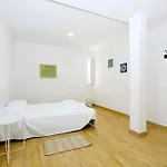 Casa Do Moinho Casa de hóspedes