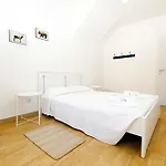 Casa Do Moinho Odiáxere