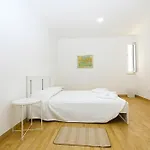 Casa Do Moinho Odiáxere