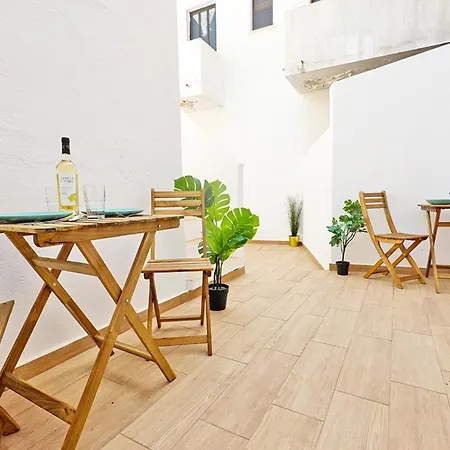 Casa Do Moinho