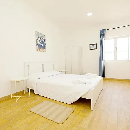 ゲストハウス Casa Do Moinho *