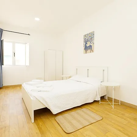 ゲストハウス Casa Do Moinho *