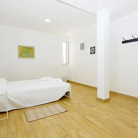 Casa Do Moinho ゲストハウス *