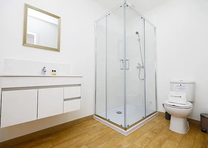 Casa Do Moinho * Odiáxere