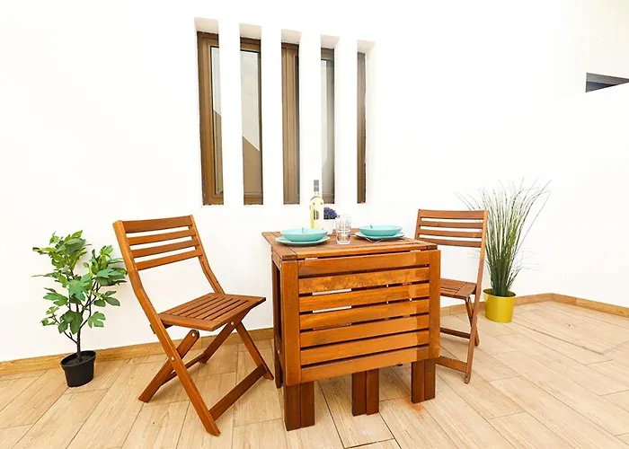 Casa Do Moinho 게스트하우스 *