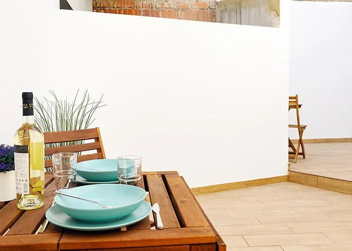 Casa Do Moinho