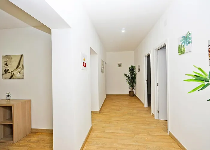 Casa Do Moinho Odiáxere