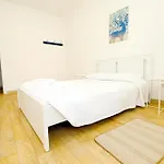 Casa Do Moinho