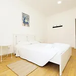 Casa Do Moinho Pensión
