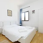 Pensión Casa Do Moinho