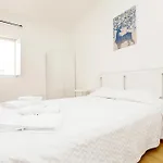 Casa Do Moinho