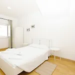 Casa Do Moinho Odiáxere