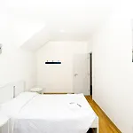 Casa Do Moinho