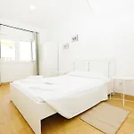 Pensión Casa Do Moinho