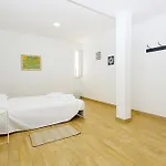 Casa Do Moinho Pensión *