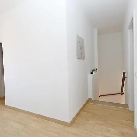 R - Casa Do Moinho
