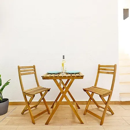 R - Casa Do Moinho Guest house