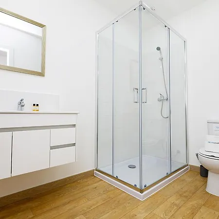 Casa Do Moinho * Odiáxere