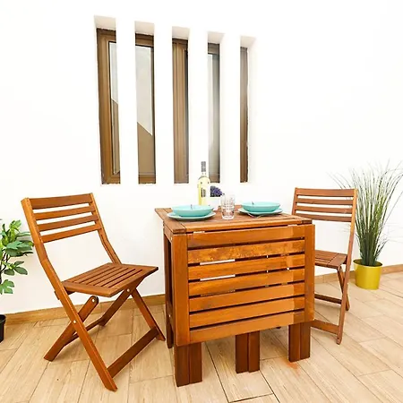 Casa Do Moinho 招待所 *