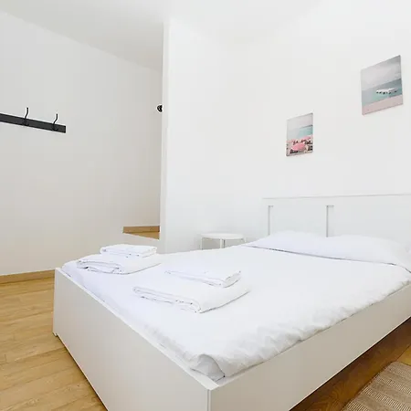 R - Casa Do Moinho Guest house *