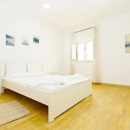 R - Casa Do Moinho Guest house Odiaxere