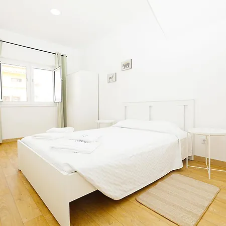 Guest house R - Casa Do Moinho