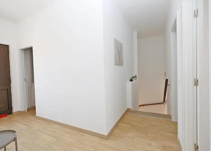 Casa Do Moinho