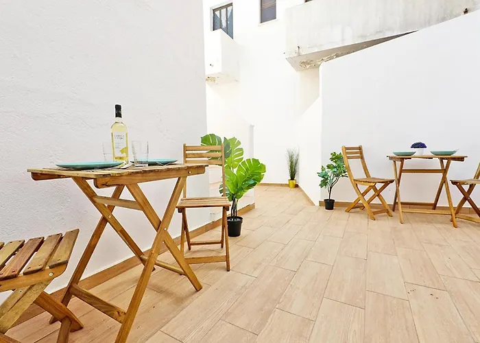 Casa Do Moinho
