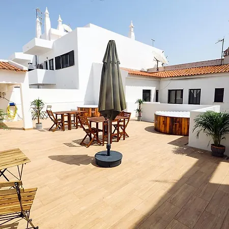 Vendégház Casa Do Moinho *